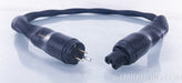 Tara Labs Cobalt AC Power Cable