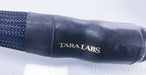 Tara Labs Cobalt AC Power Cable