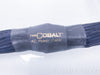 Tara Labs Cobalt AC Power Cable