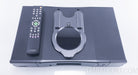 Rega Apollo CD Player