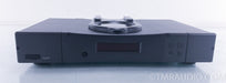 Rega Apollo CD Player