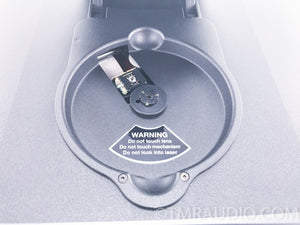 Rega Apollo CD Player