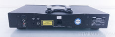 Rega Apollo CD Player