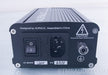 Auralic Aries Wireless Streaming Bridge w/ External PSU