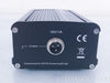 Auralic Aries Wireless Streaming Bridge w/ External PSU