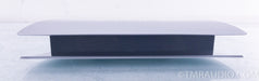 Auralic Aries Wireless Streaming Bridge w/ External PSU