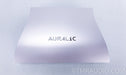 Auralic Aries Wireless Streaming Bridge w/ External PSU