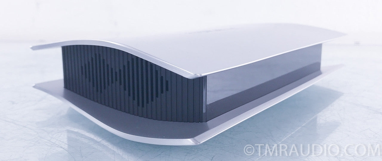 Auralic Aries Wireless Streaming Bridge w/ External PSU