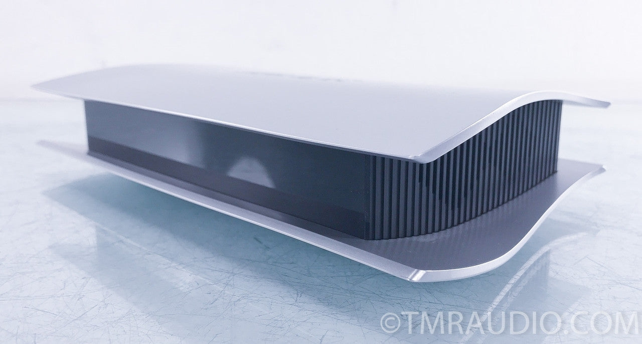 Auralic Aries Wireless Streaming Bridge w/ External PSU