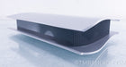 Auralic Aries Wireless Streaming Bridge w/ External PSU
