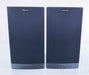 Klipsch Reference RB-61 II Bookshelf Speakers