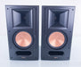 Klipsch Reference RB-61 II Bookshelf Speakers