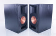Klipsch Reference RB-61 II Bookshelf Speakers
