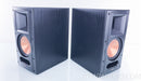 Klipsch Reference RB-61 II Bookshelf Speakers