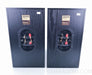Klipsch Reference RB-61 II Bookshelf Speakers