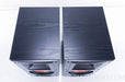 Klipsch Reference RB-61 II Bookshelf Speakers