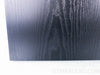 Klipsch Reference RB-61 II Bookshelf Speakers