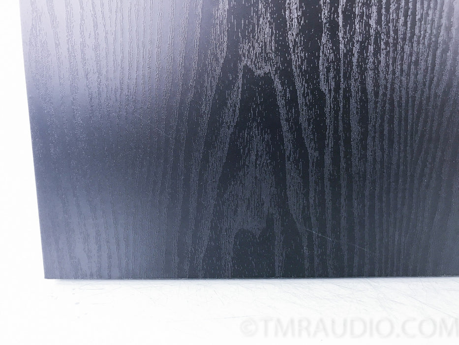 Klipsch Reference RB-61 II Bookshelf Speakers