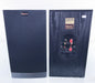 Klipsch Reference RB-61 II Bookshelf Speakers
