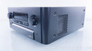 Marantz SR-19 5.1 Home Theater Receiver