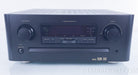 Marantz SR-19 5.1 Home Theater Receiver