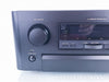 Marantz SR-19 5.1 Home Theater Receiver