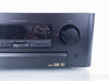 Marantz SR-19 5.1 Home Theater Receiver