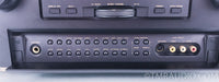 Marantz SR-19 5.1 Home Theater Receiver
