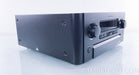 Marantz SR-19 5.1 Home Theater Receiver