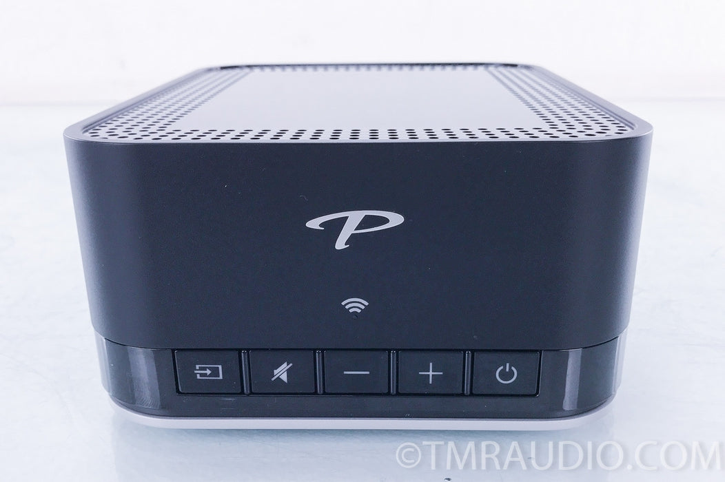Paradigm PWAMP Wireless Stereo Amplifier