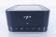 Paradigm PWAMP Wireless Stereo Amplifier