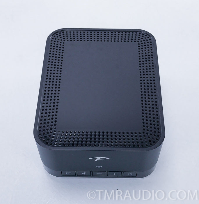 Paradigm PWAMP Wireless Stereo Amplifier