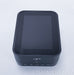 Paradigm PWAMP Wireless Stereo Amplifier