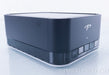 Paradigm PWAMP Wireless Stereo Amplifier