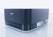 Paradigm PWAMP Wireless Stereo Amplifier