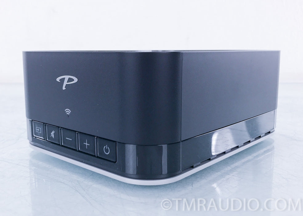 Paradigm PWAMP Wireless Stereo Amplifier