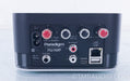 Paradigm PWAMP Wireless Stereo Amplifier