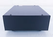 Threshold T3 Stereo Preamplifier (NO REMOTE CONTROL) - HOLD until inventory