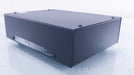 Threshold T3 Stereo Preamplifier (NO REMOTE CONTROL) - HOLD until inventory