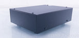 Threshold T3 Stereo Preamplifier (NO REMOTE CONTROL) - HOLD until inventory