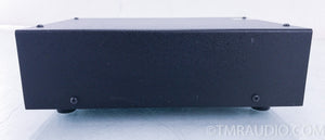 Threshold T3 Stereo Preamplifier (NO REMOTE CONTROL) - HOLD until inventory