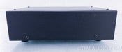 Threshold T3 Stereo Preamplifier (NO REMOTE CONTROL) - HOLD until inventory
