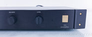 Threshold T3 Stereo Preamplifier (NO REMOTE CONTROL) - HOLD until inventory