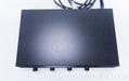 Threshold T3 Stereo Preamplifier (NO REMOTE CONTROL) - HOLD until inventory