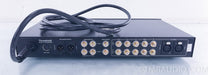 Threshold T3 Stereo Preamplifier (NO REMOTE CONTROL) - HOLD until inventory