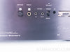 Krell SACD Standard Multichannel CD Player
