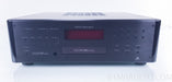 Krell SACD Standard Multichannel CD Player