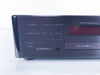 Krell SACD Standard Multichannel CD Player