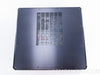 Krell SACD Standard Multichannel CD Player