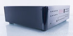 Krell SACD Standard Multichannel CD Player